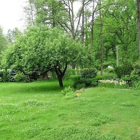 Chalupa U Kolcavy Volenice  Exterior foto