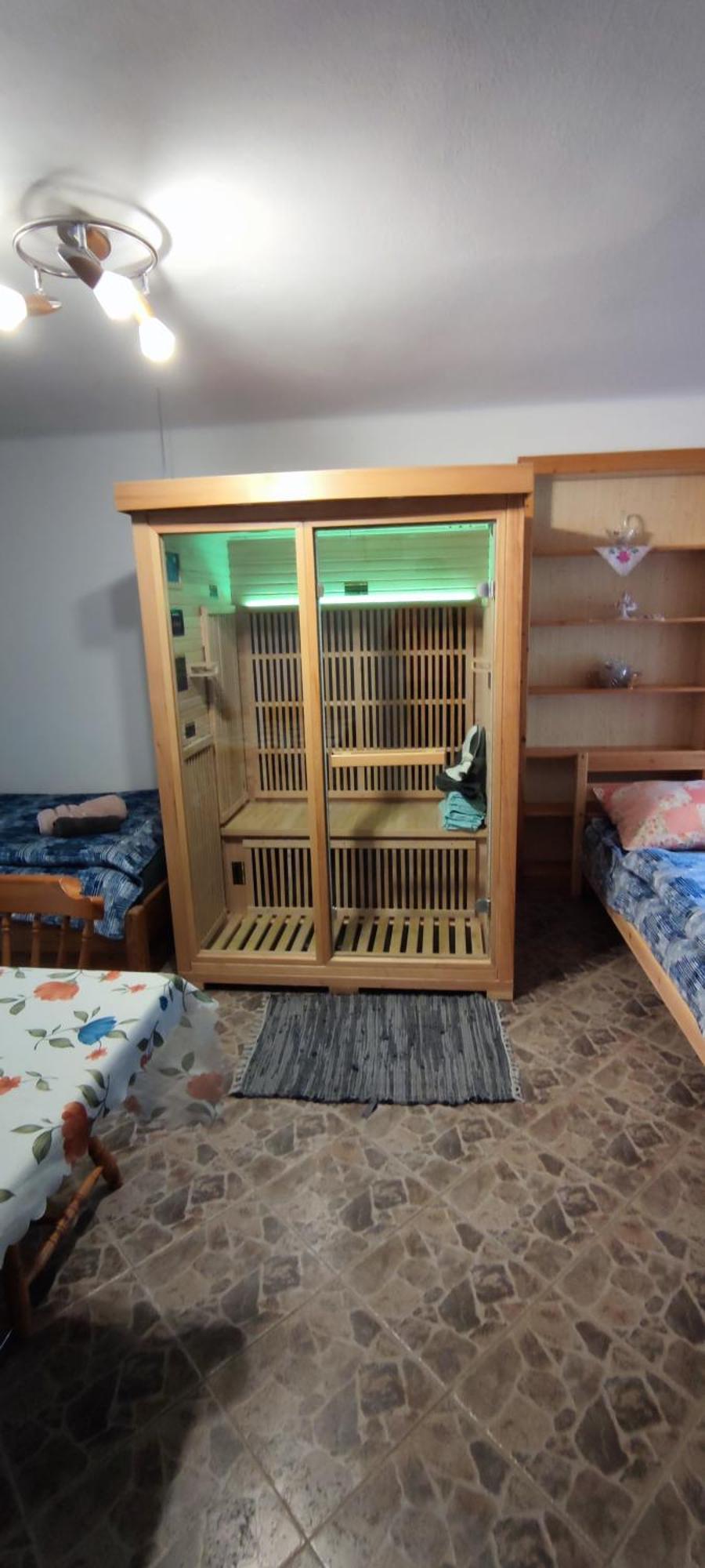 U Kolcavy
